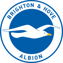 Brighton Image