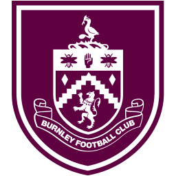 Burnley Image