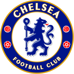 Chelsea Image