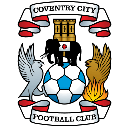 Coventry Image