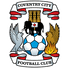Coventry