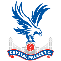 Crystal Palace Image