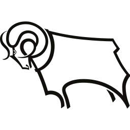 Derby