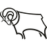 Derby