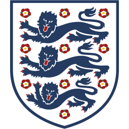 Angleterre Image