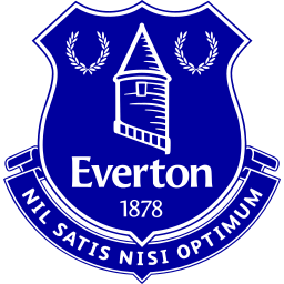 Everton Image