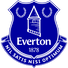 Everton