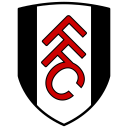 Fulham Image