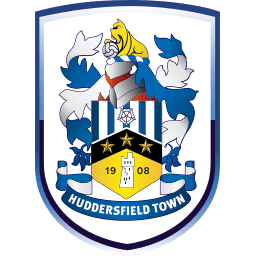 Huddersfield