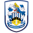 Huddersfield