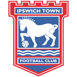 Ipswich Image