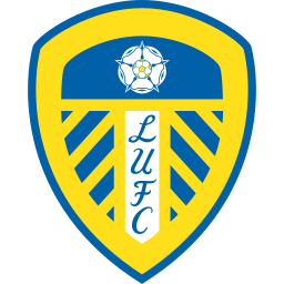 Leeds Image