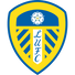 Leeds