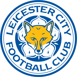 Leicester Image