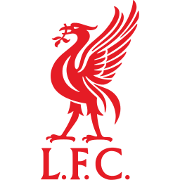 Liverpool Image