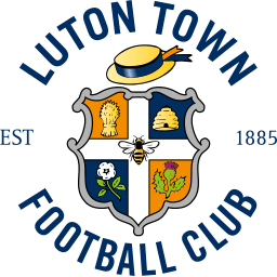 Luton Town Image
