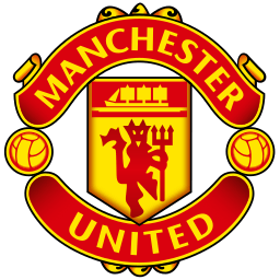 Manchester United Image