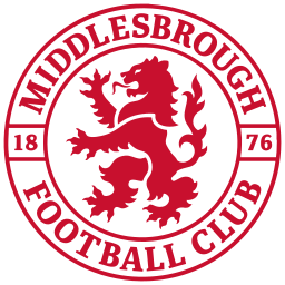 Middlesbrough