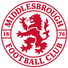 Middlesbrough