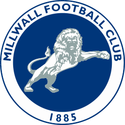 Millwall Image