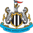 Newcastle