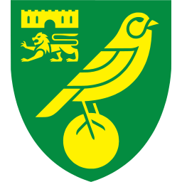 Norwich City FC