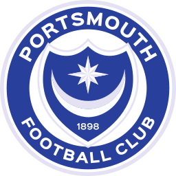 Portsmouth Image