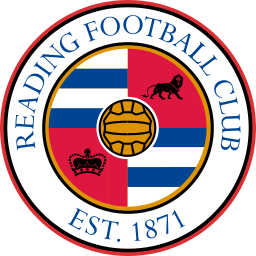 Reading Image