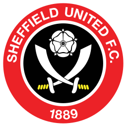 Sheffield United Image
