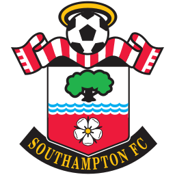 Southampton Image