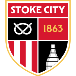 Stoke