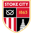 Stoke