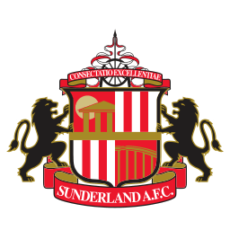 Sunderland Image