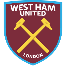 West Ham Image