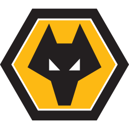 Wolverhampton Image