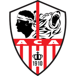AC Ajaccio Image
