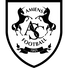 Amiens SC