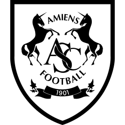 Amiens SC Image