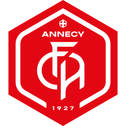 FC Annecy Image