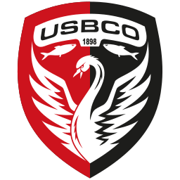 US Boulogne Image