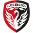 US Boulogne