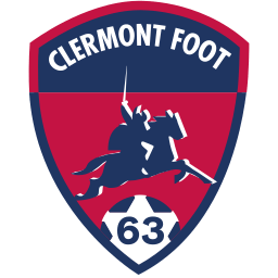 Clermont-Foot Image