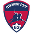 Clermont-Foot