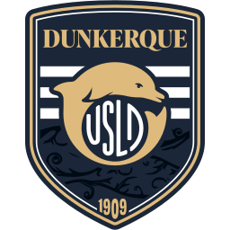 USL Dunkerque Image
