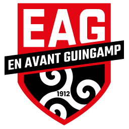 EA Guingamp Image