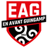 EA Guingamp