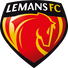 Le Mans FC