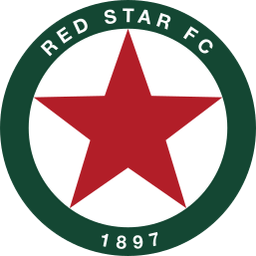 Red Star Image