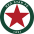 Red Star