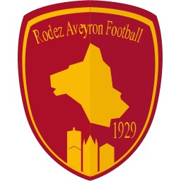 Rodez Image